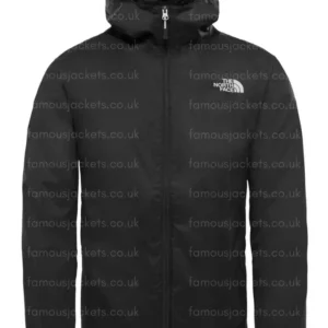 the-north-face-mens-jacket.webp