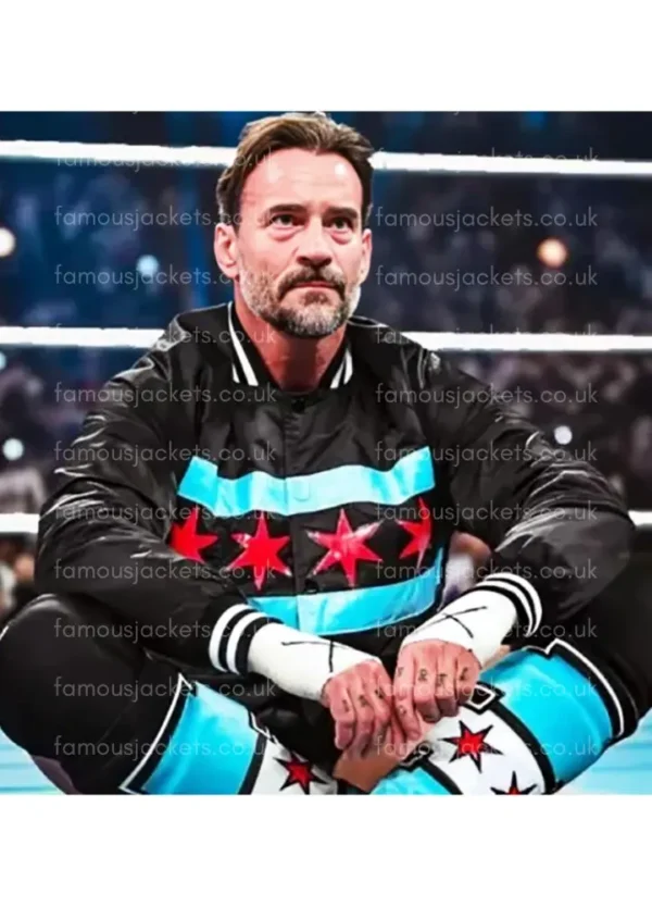 wwe-cm-punk-jacket.webp