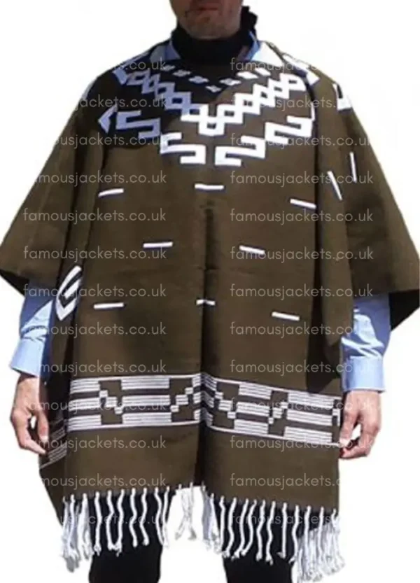 a-fistful-of-dollars-poncho.webp