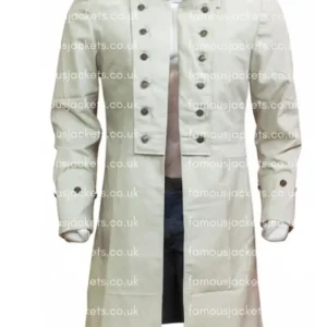alexander-hamilton-white-coat.webp