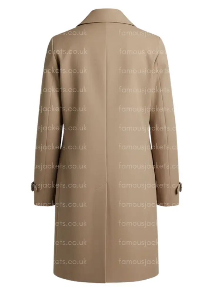 anastasia-steele-beige-coat - Famous Jackets anastasia-steele-beige-coat.webp