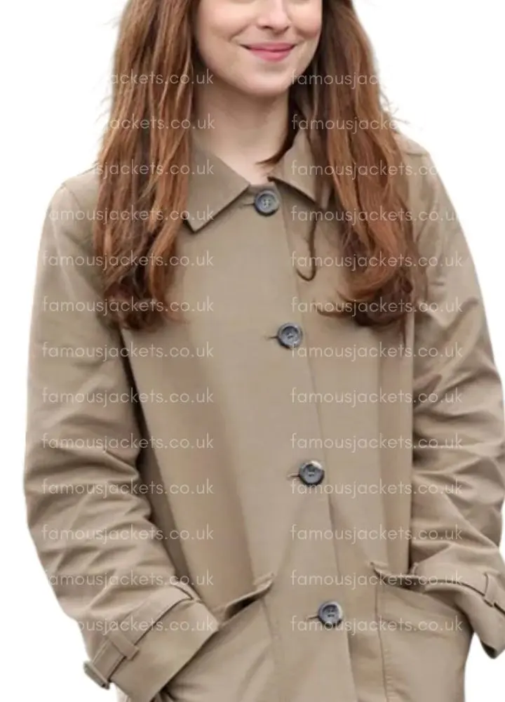 anastasia-steele-coat - Famous Jackets anastasia-steele-coat.webp