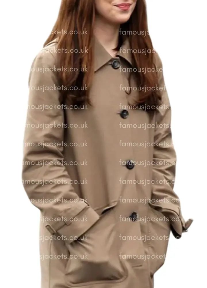 anastasia-steele-cotton-coat - Famous Jackets anastasia-steele-cotton-coat.webp