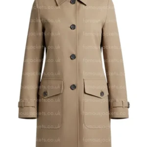 anastasia-steele-trench-coat.webp