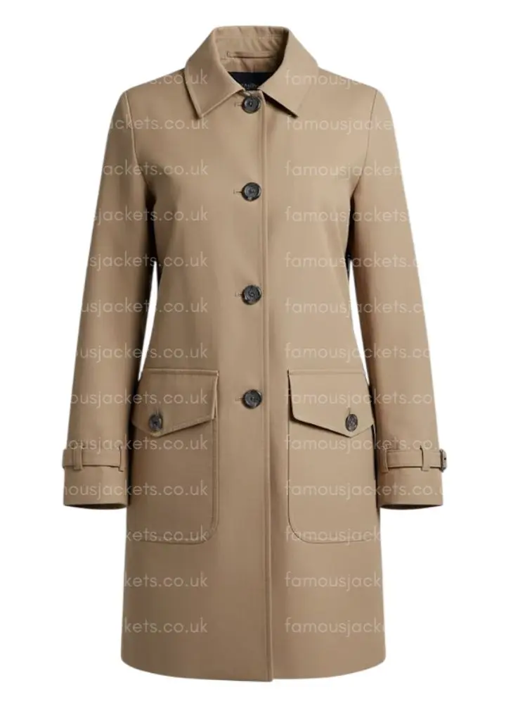 anastasia-steele-trench-coat - Famous Jackets anastasia-steele-trench-coat.webp