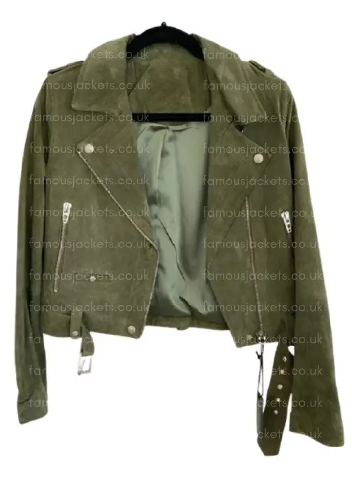 angie-hansley-biker-jacket - Famous Jackets angie-hansley-biker-jacket.webp