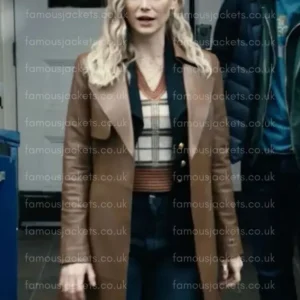 annie-january-leather-coat.webp