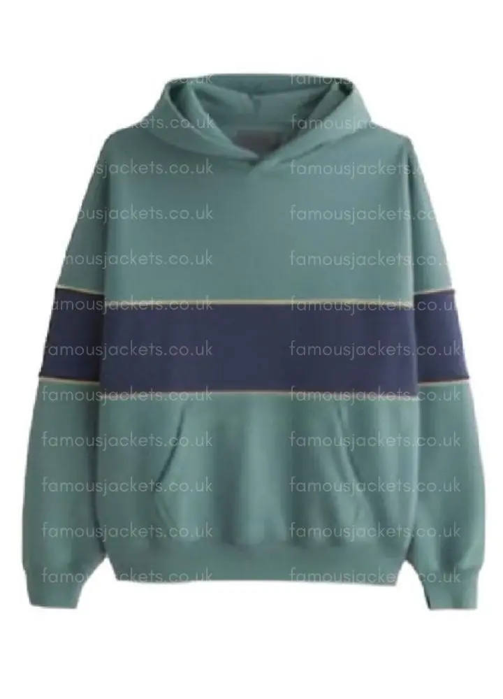 anton-crawford-green-hoodie - Famous Jackets anton-crawford-green-hoodie.webp