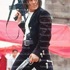 antonio-banderas-black-jacket.webp