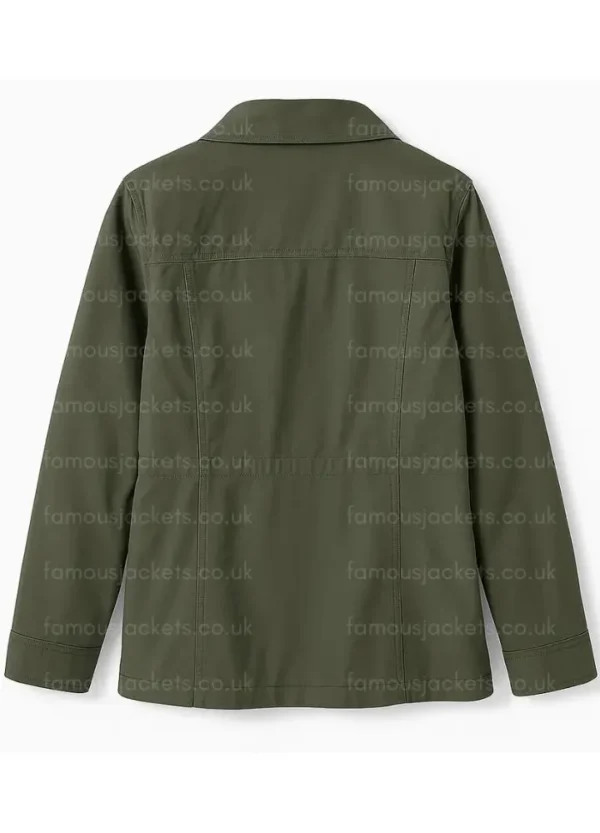 bad-day-2025-jacket - Famous Jackets bad-day-2025-jacket.webp