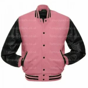 baseball-pink-letterman-jacket.webp