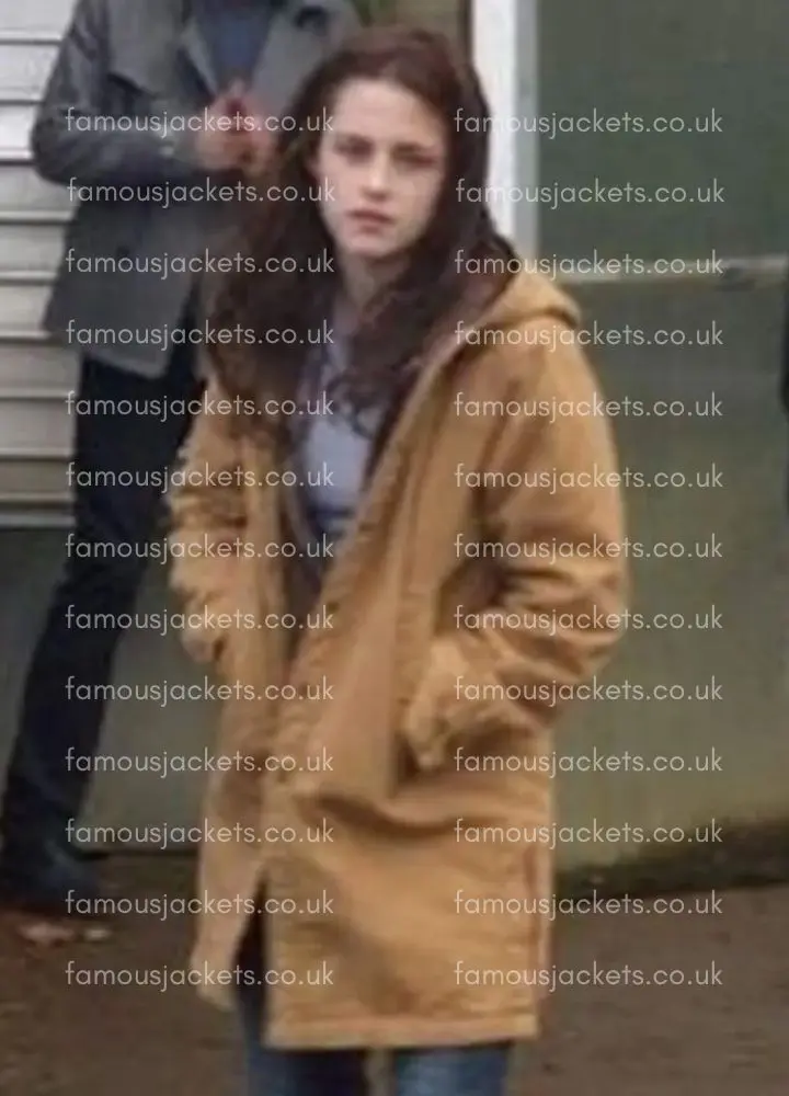 bella-swan-brown-coat - Famous Jackets bella-swan-brown-coat.webp