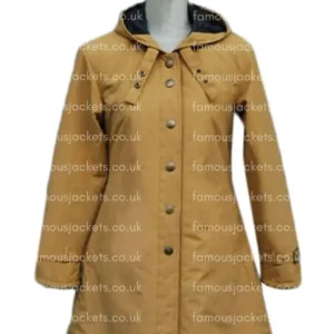 bella-swan-coat.webp