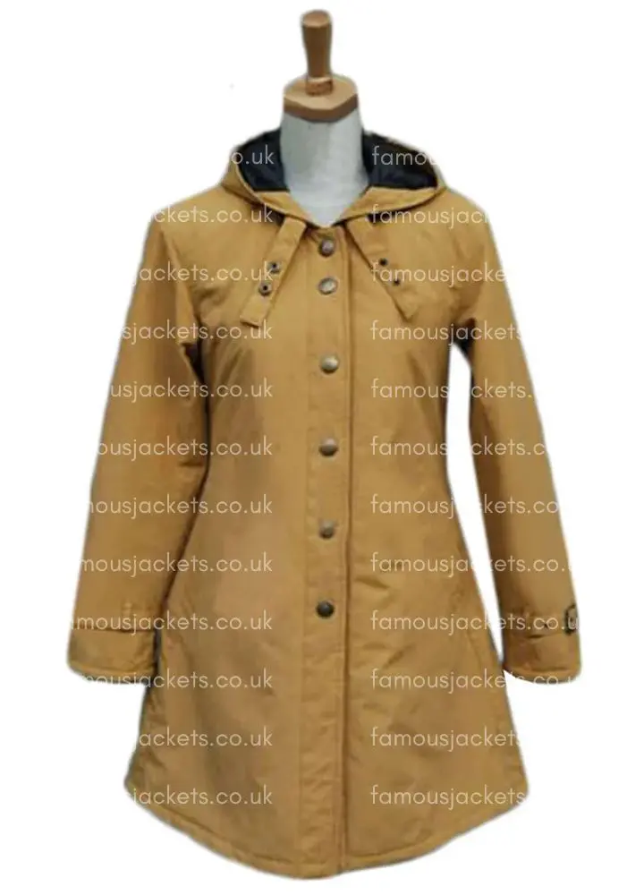 bella-swan-coat - Famous Jackets bella-swan-coat.webp