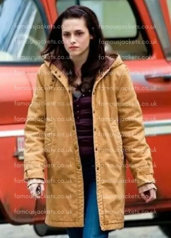 bella-swan-cotton-coat - Famous Jackets bella-swan-cotton-coat.webp