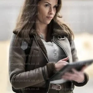 billie-matalon-brown-jacket.webp