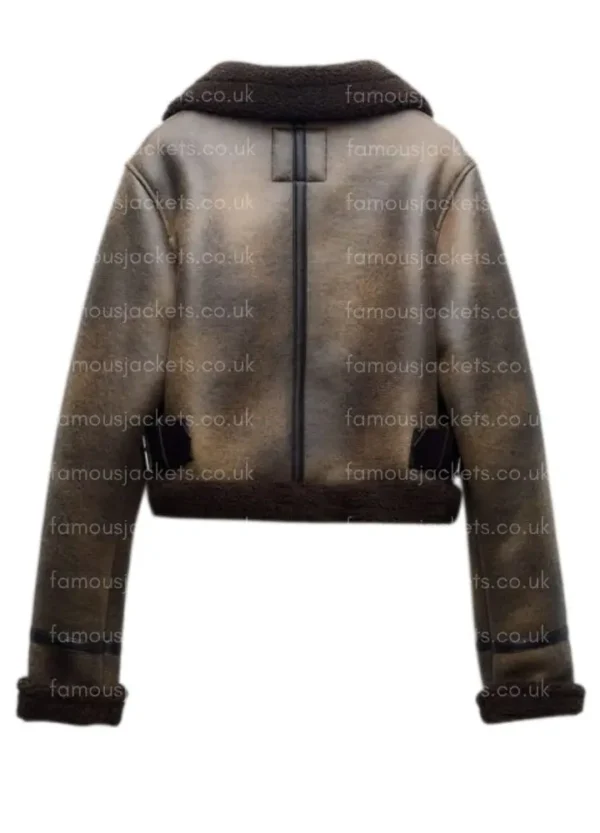 billie-matalon-shearling-jacket - Famous Jackets billie-matalon-shearling-jacket.webp