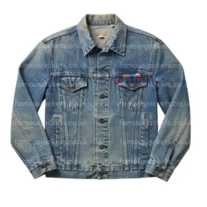 billy-hargrove-jacket.webp