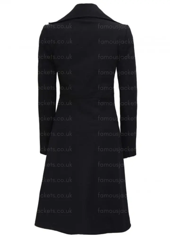 black-double-breasted-womens-coat - Famous Jackets black-double-breasted-womens-coat.webp