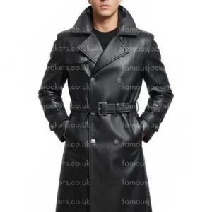 black-leather-trench-coat.webp