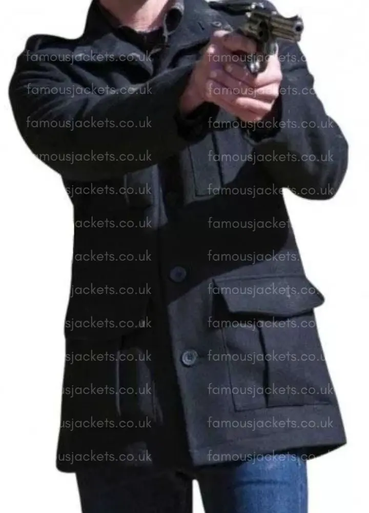 boyd-crowder-black-coat - Famous Jackets boyd-crowder-black-coat.webp