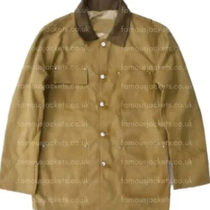 brokeback-mountain-brown-jacket.webp