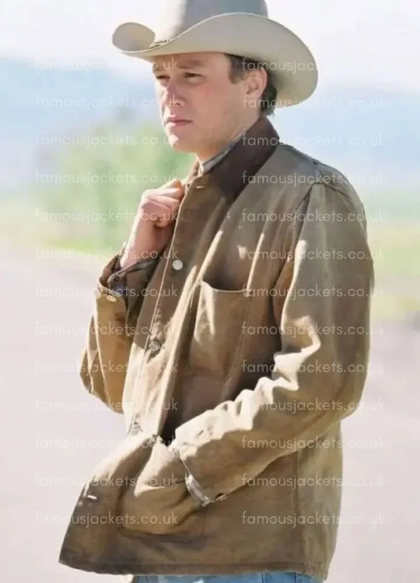 brokeback-mountain-cotton-jacket.webp