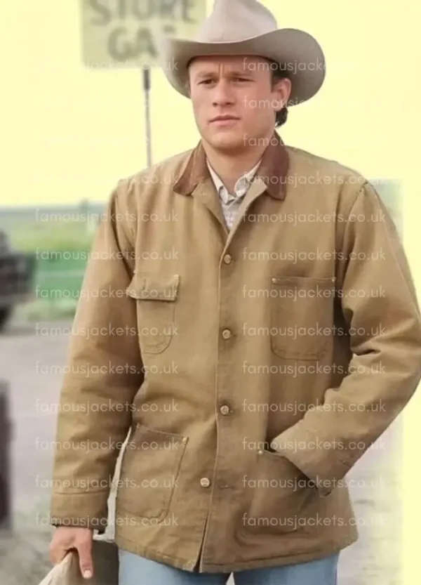 brokeback-mountain-jacket.webp