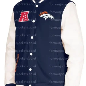 broncos-varsity-jacket.webp