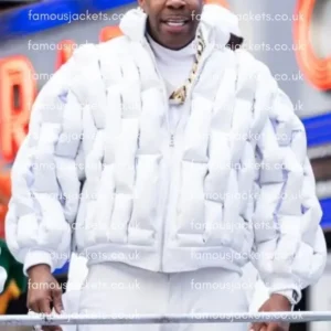 busta-rhymes-thanksgiving-day-jacket.webp