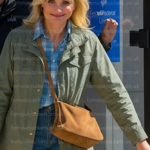 cameron-diaz-bad-day-jacket.webp