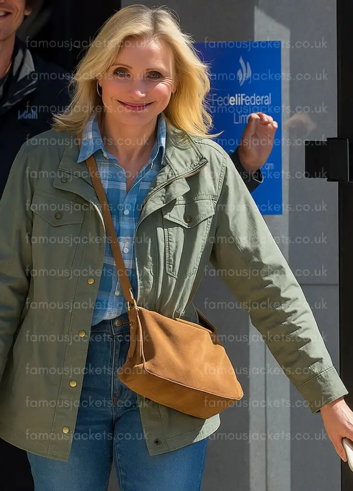 cameron-diaz-bad-day-jacket - Famous Jackets cameron-diaz-bad-day-jacket.webp