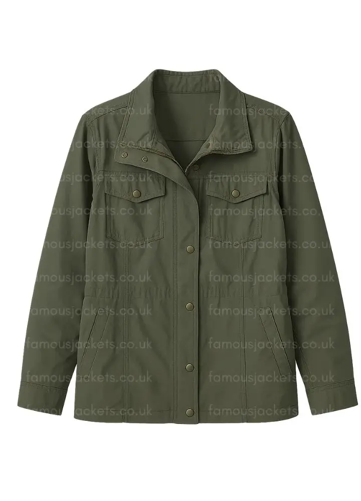 cameron-diaz-green-jacket - Famous Jackets cameron-diaz-green-jacket.webp