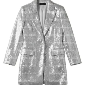 cher-macys-thanksgiving-day-coat.webp