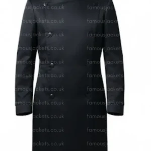 christian-bale-equilibrium-coat.webp