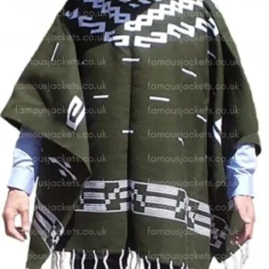 clint-eastwood-poncho.webp