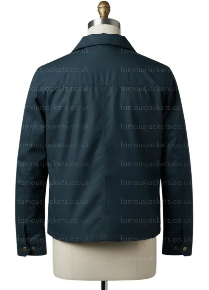 colter-shaw-black-jacket - Famous Jackets colter-shaw-black-jacket.webp