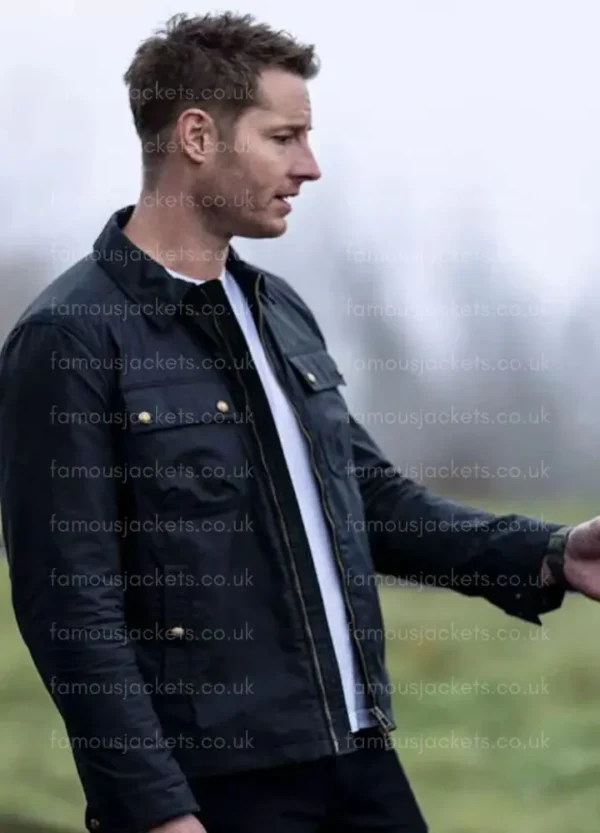 colter-shaw-cotton-jacket - Famous Jackets colter-shaw-cotton-jacket.webp