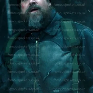 david-harbour-cotton-jacket.webp