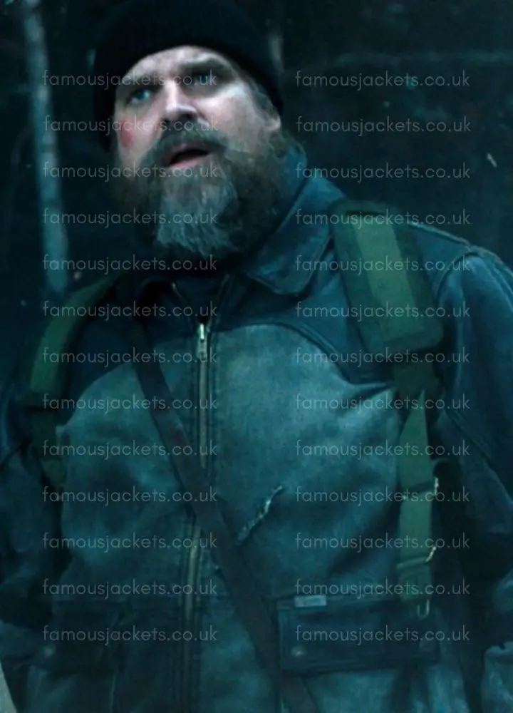 david-harbour-cotton-jacket - Famous Jackets david-harbour-cotton-jacket.webp