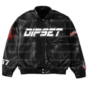 dipset-diplomats-black-jacket.webp