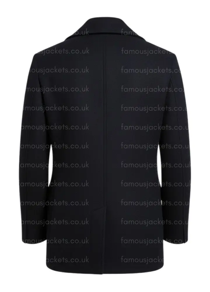 elementary-jonny-lee-miller-coat - Famous Jackets elementary-jonny-lee-miller-coat.webp