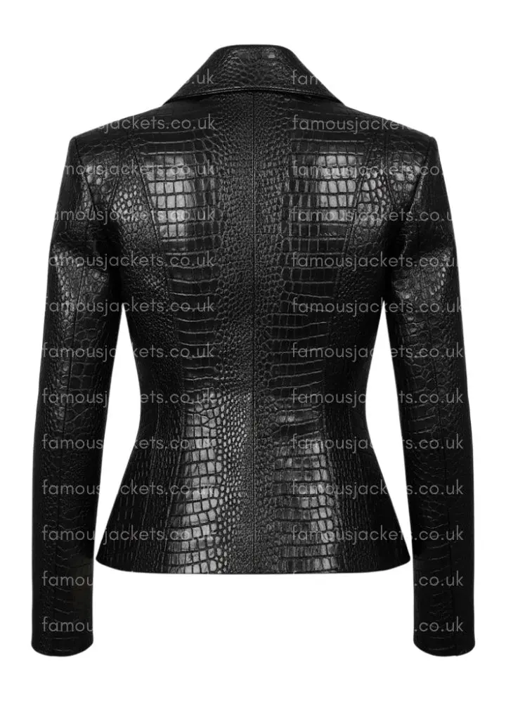emma-swan-black-jacket - Famous Jackets emma-swan-black-jacket.webp
