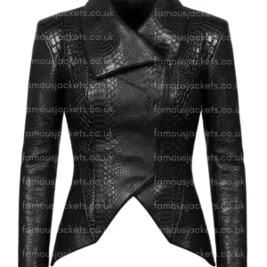 emma-swan-leather-jacket.webp