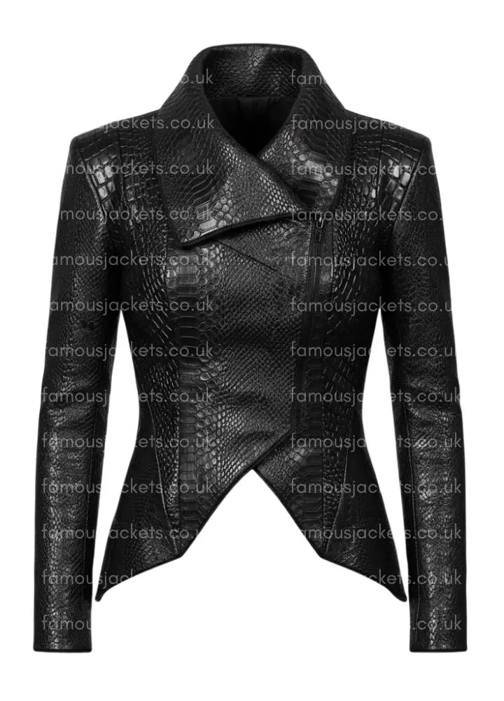 emma-swan-leather-jacket - Famous Jackets emma-swan-leather-jacket.webp