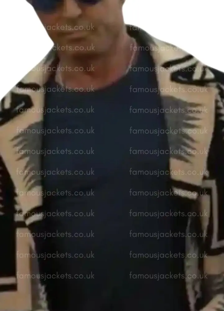 expendables-barney-ross-jacket - Famous Jackets expendables-barney-ross-jacket.webp