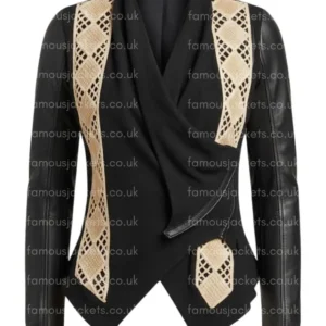 halle-berry-black-jacket.webp