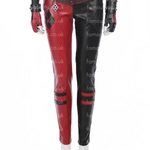 harley-quinn-pant.webp