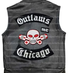 highwaymen-mc-vest.webp