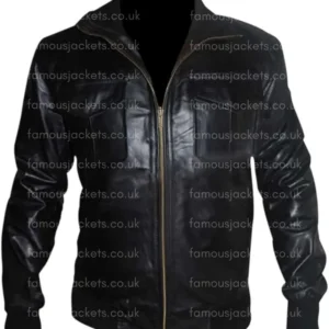 jack-wilder-black-jacket.webp